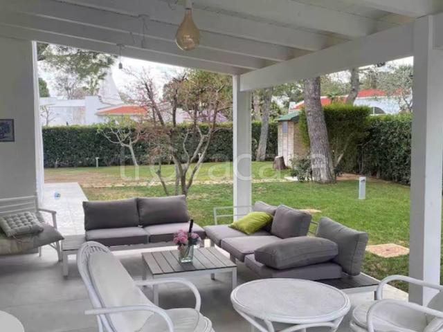 Villa Indipendente in affitto a Rosa Marina di Ostuni, Puglia