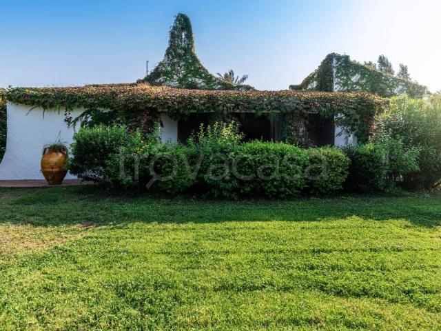 Villa Indipendente in affitto a Rosa Marina di Ostuni, Puglia