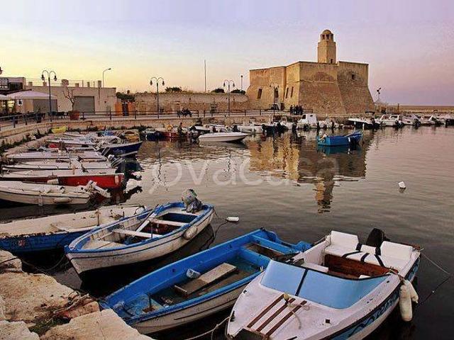 Villa Indipendente in affitto a Villanova di Ostuni, Puglia
