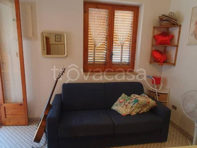 Villa Indipendente in affitto a Villanova di Ostuni, Puglia