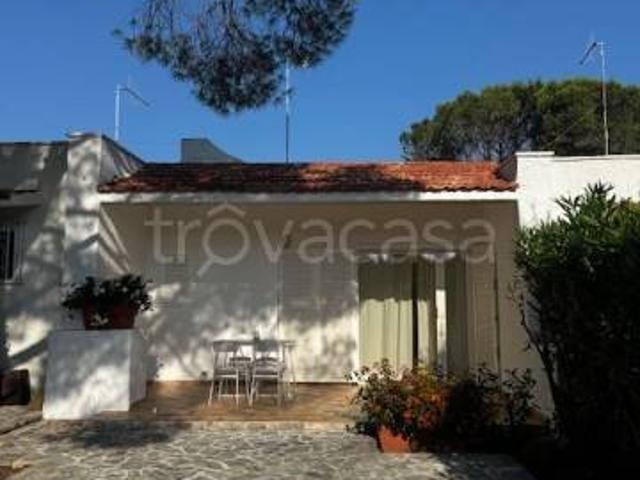 Villa Indipendente in affitto a Rosa Marina di Ostuni, Puglia