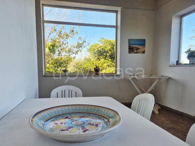 Villa Indipendente in affitto a Pachino, Sicilia