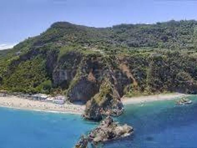 Villa Indipendente in affitto a Calabria, Reggio Calabria