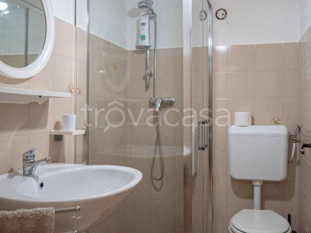 Villa Indipendente in affitto a Cortaccione, Spoleto