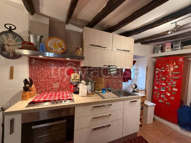 Villa Indipendente in affitto a Plodio, Liguria