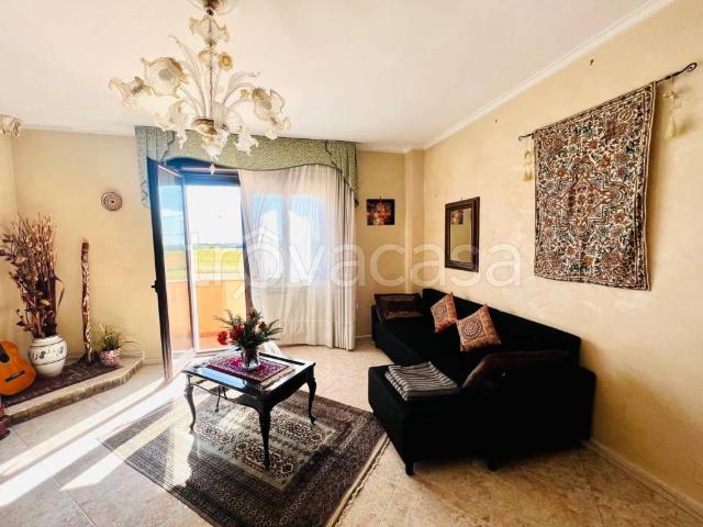 Villa Indipendente in affitto a Roma Capitale, Lazio