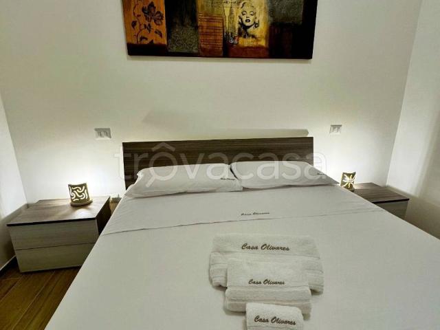 Villa Indipendente in affitto a Puglia, Lecce