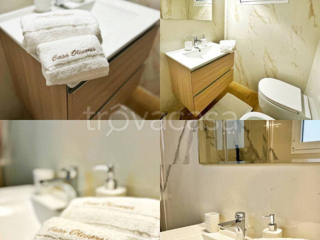 Villa Indipendente in affitto a Puglia, Lecce