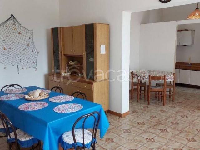 Villa Indipendente in affitto a Puglia, Lecce