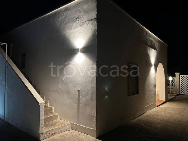Villa Indipendente in affitto a Puglia, Lecce