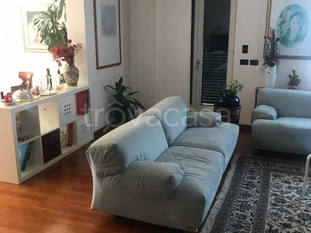 Villa Indipendente in affitto a Ragusa, Sicilia