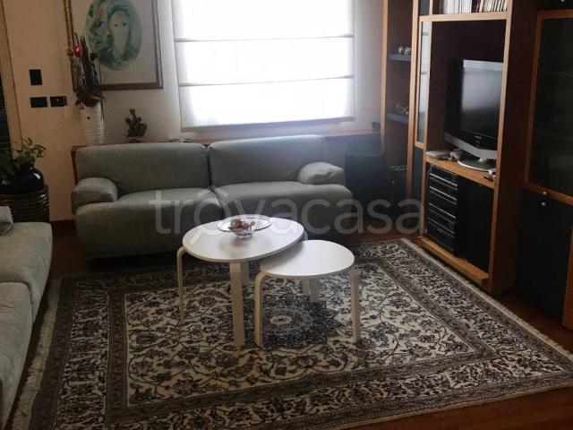 Villa Indipendente in affitto a Ragusa, Sicilia