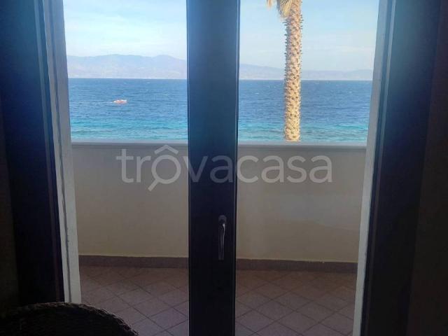 Villa Indipendente in affitto a Lume, Calabria