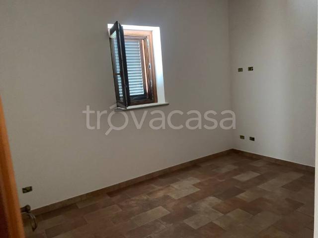 Villa Indipendente in affitto a Roma Capitale, Lazio
