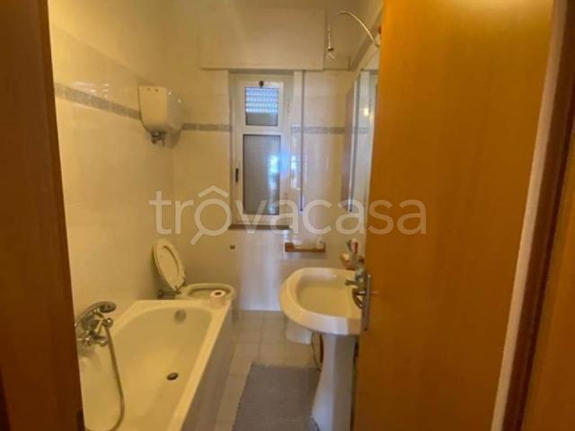 Villa Indipendente in affitto a Calabria, Vibo Valentia