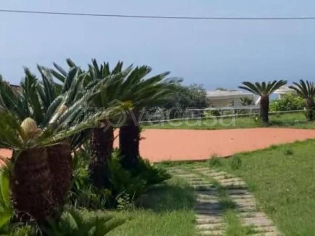 Villa Indipendente in affitto a Calabria, Vibo Valentia
