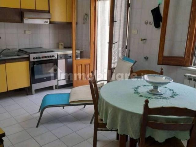 Villa Indipendente in affitto a Riposto, Sicilia