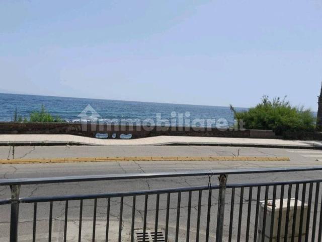 Villa Indipendente in affitto a Riposto, Sicilia
