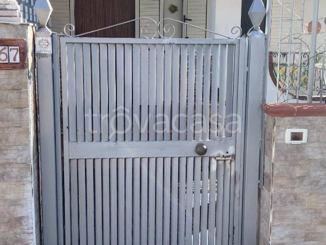 Villa Indipendente in affitto a Campello Sul Clitunno, Umbria
