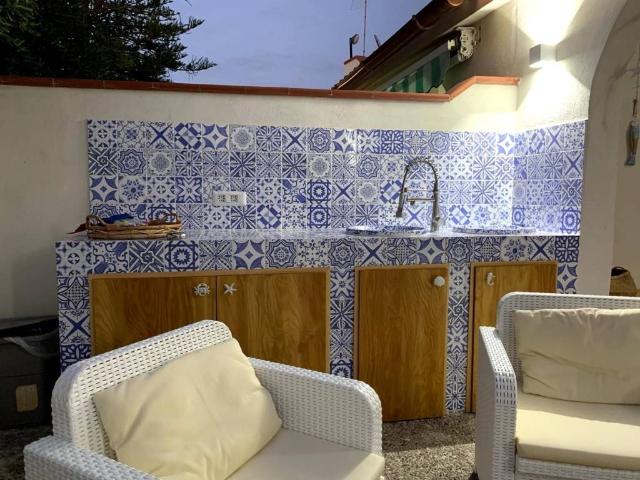 Villa Indipendente in affitto a Gazzada Schianno, Schianno
