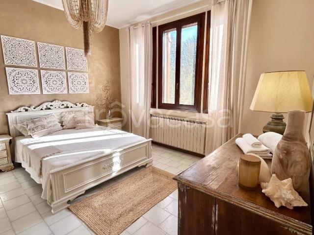 Villa Indipendente in affitto a Rosolina, Veneto