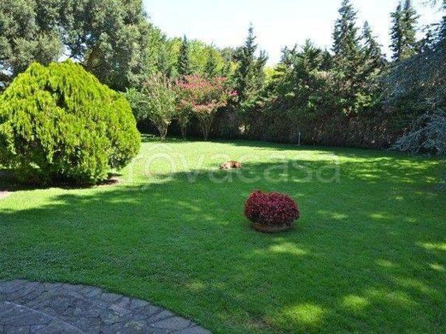 Villa Indipendente in affitto a Sabaudia, Lazio