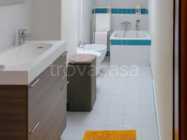 Villa Indipendente in affitto a Unione Terre d'Acqua, San Giovanni In Persiceto