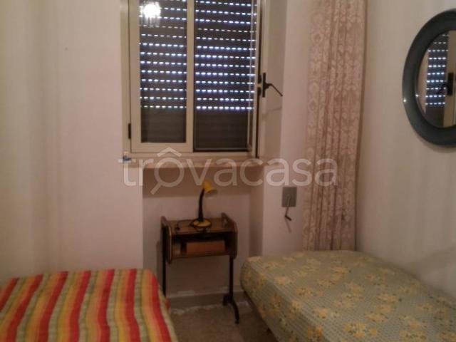 Villa Indipendente in affitto a Puglia, Brindisi