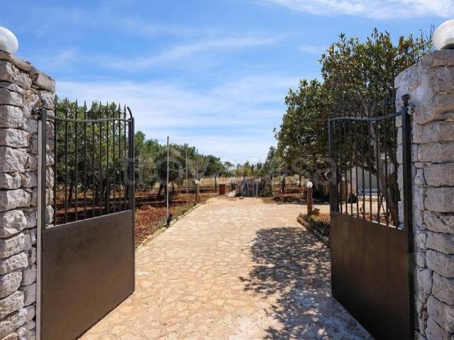 Villa Indipendente in affitto a San Vito Lo Capo, Sicilia