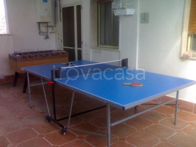Villa Indipendente in affitto a Puglia, Lecce
