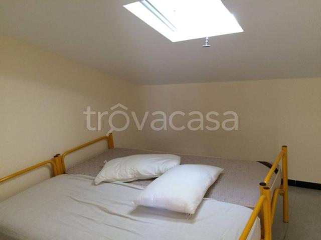 Villa Indipendente in affitto a Casuzze, Santa Croce Camerina