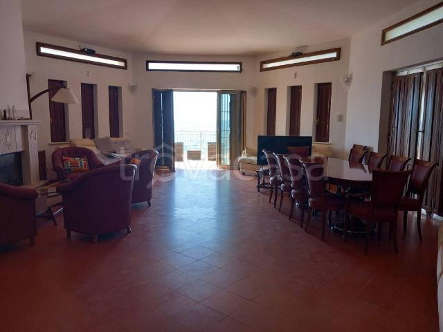 Villa Indipendente in affitto a Roma Capitale, Lazio