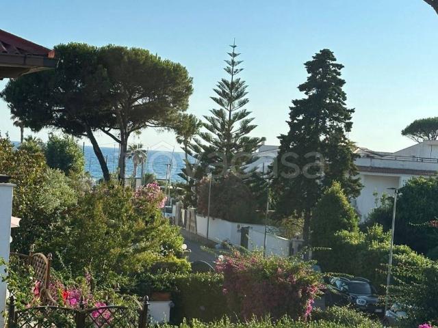 Villa Indipendente in affitto a Santa Severa, Roma Capitale