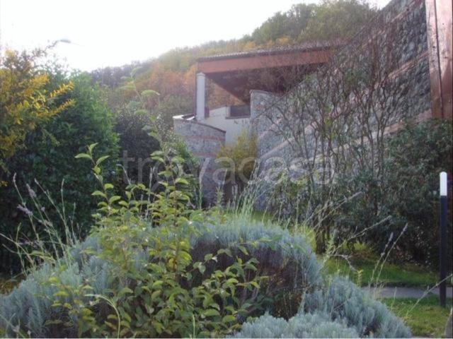 Villa Indipendente in affitto a Mongardino, Sasso Marconi