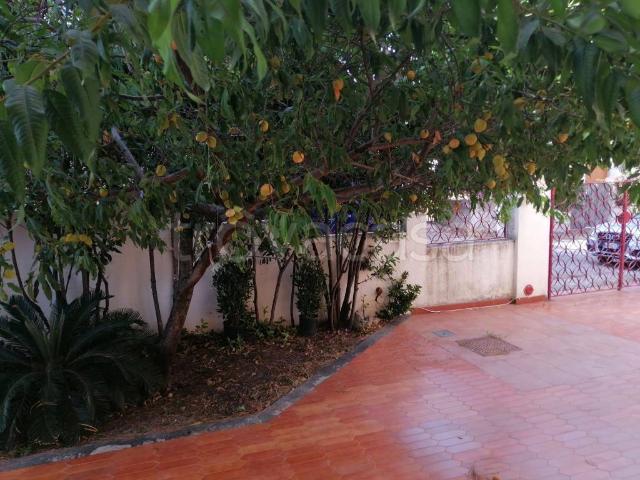 Villa Indipendente in affitto a Campello Sul Clitunno, Umbria
