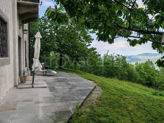 Villa Indipendente in affitto a Solignano, Reggio Emilia