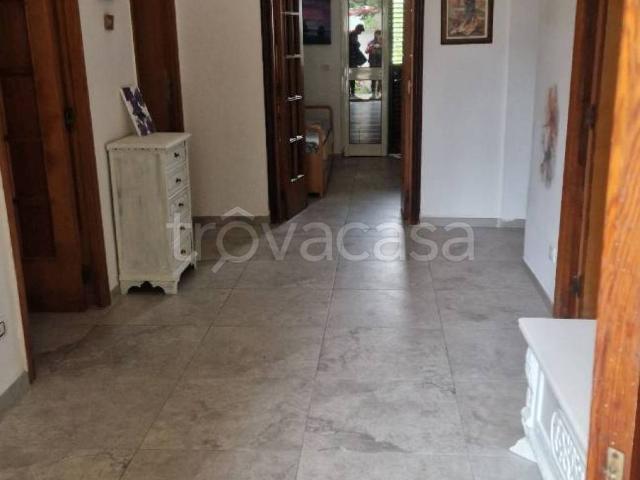 Villa Indipendente in affitto a Lama, Puglia