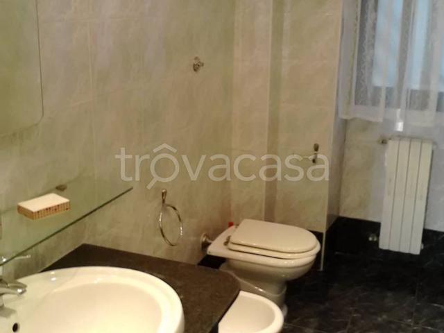 Villa Indipendente in affitto a Puglia, Taranto