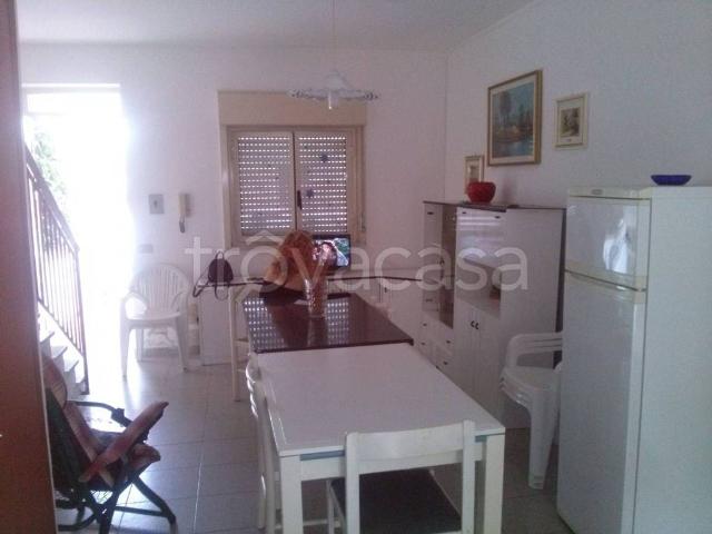 Villa Indipendente in affitto a Terme Vigliatore, Sicilia
