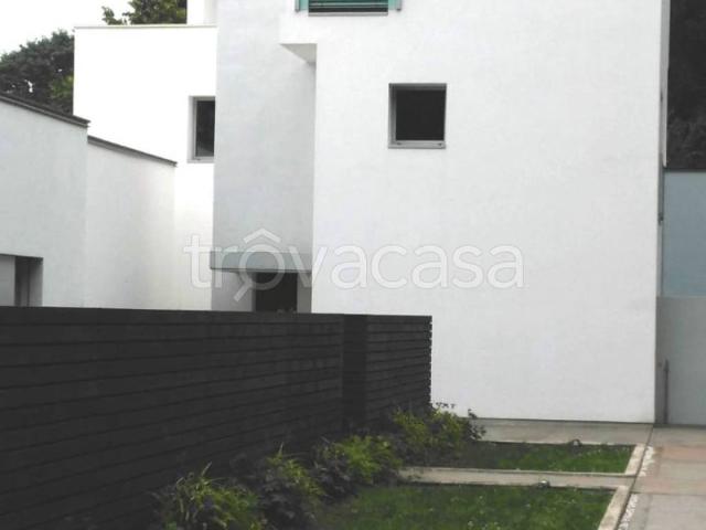 Villa Indipendente in affitto a Cavoretto, Piemonte