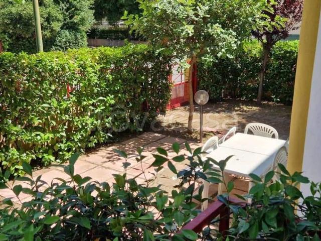 Villa Indipendente in affitto a Calabria, Cosenza