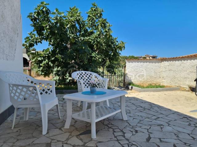 Villa Indipendente in affitto a Trappeto, Sicilia