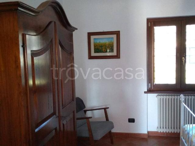 Villa Indipendente in affitto a Roma Capitale, Lazio