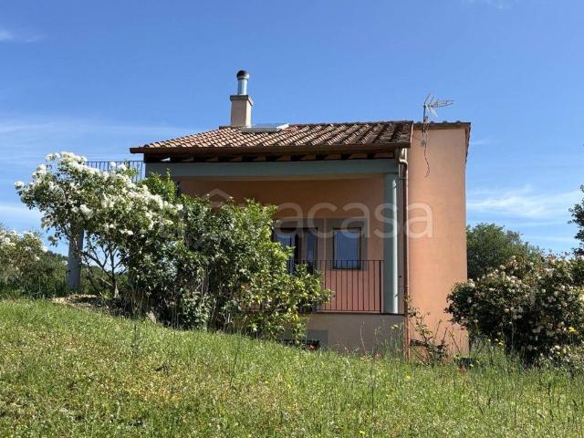 Villa Indipendente in affitto a Roma Capitale, Lazio