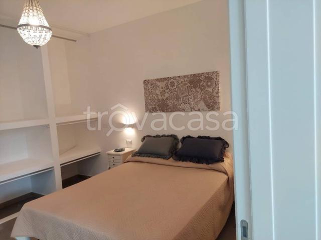 Villa Indipendente in affitto a Fontanelle, Puglia