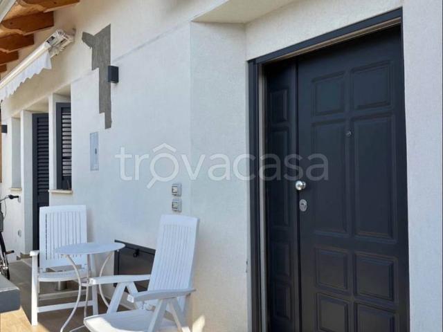 Villa Indipendente in affitto a Calabria, Reggio Calabria