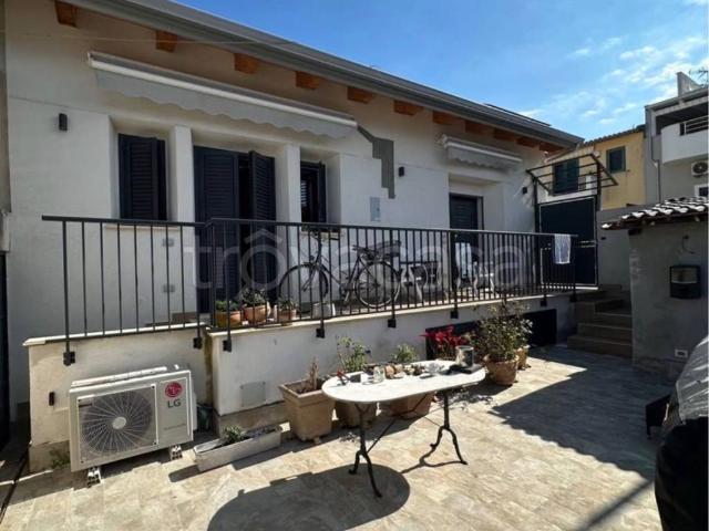 Villa Indipendente in affitto a Calabria, Reggio Calabria