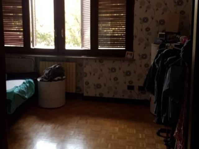 Villa Indipendente in affitto a Piemonte, Alessandria