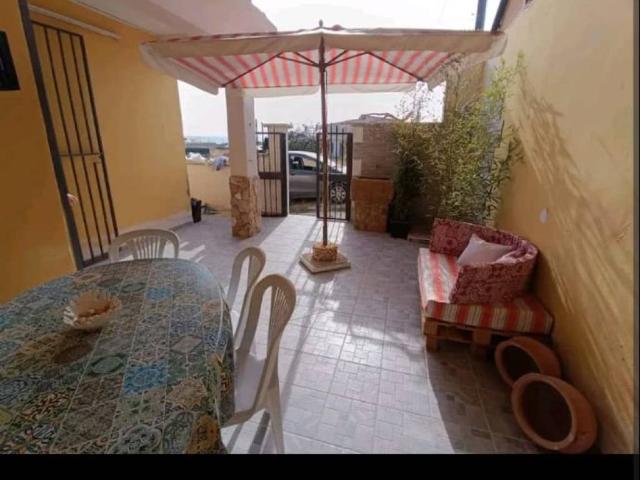 Villa Indipendente in affitto a Vittoria, Sicilia