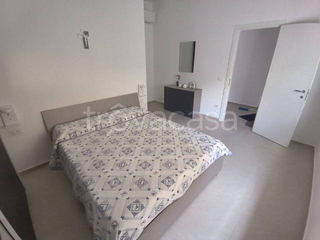 Villa Indipendente in affitto a Acireale, Sicilia